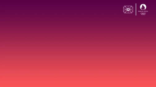 Трансляция: США — Германия