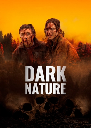 Dark Nature