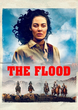 The Flood
