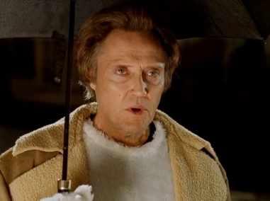 Четверо похорон и одна свадьба