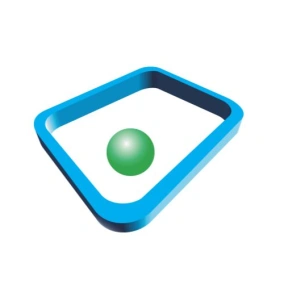 Харків уголос 25.01.2023р.| МГ«Об’єктив»