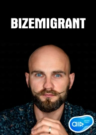 BIZEMIGRANT