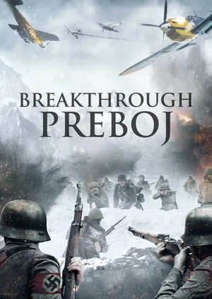 Breakthrough