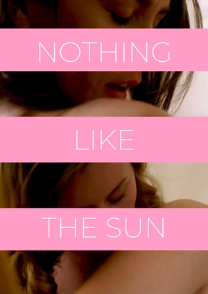 Nothing Like the Sun