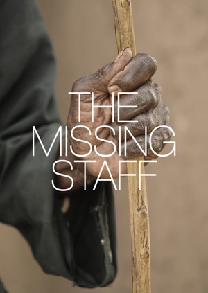 The Missing Staff