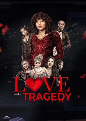 Love and a Tragedy