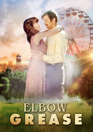 Elbow Grease