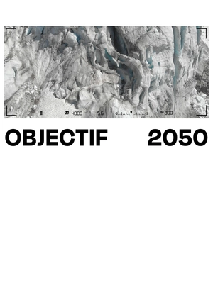 Objectif 2050