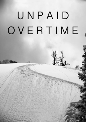 Unpaid Overtime