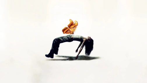 Баченння метелика