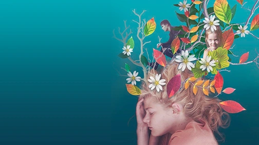 Коли падають дерева