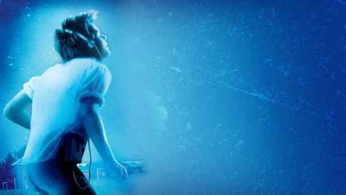 Вільні UHD HDR