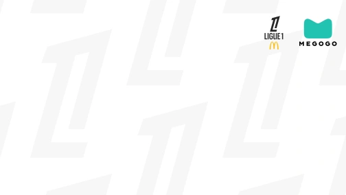 Осер — Брест