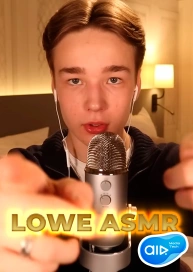 Lowe ASMR