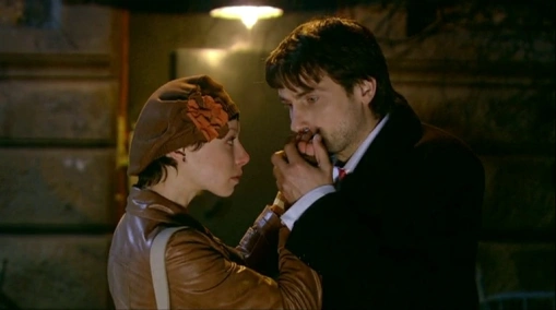 Фабрика щастя