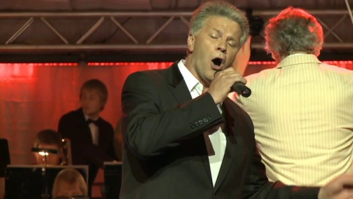 Concert "Great Song"