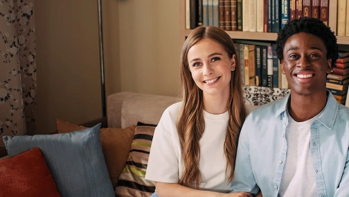 Сумасшедшая свадьба