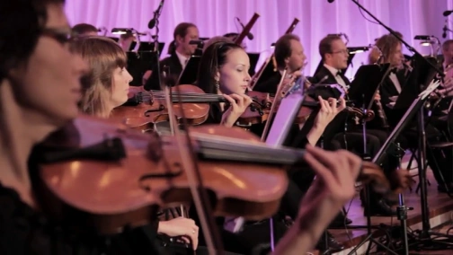 Пісні без слів