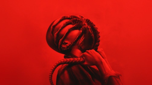 Чужий: Ромул