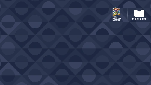 Естонія — Швеція