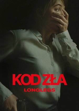 Longlegs