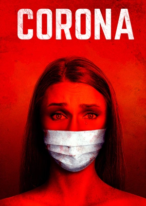 Corona