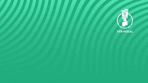 Баєр — Ельверсберг