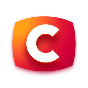 СТБ HD