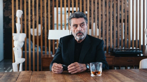 Американська зірка