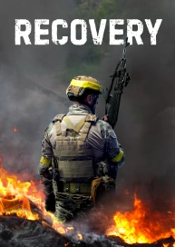 Recovery