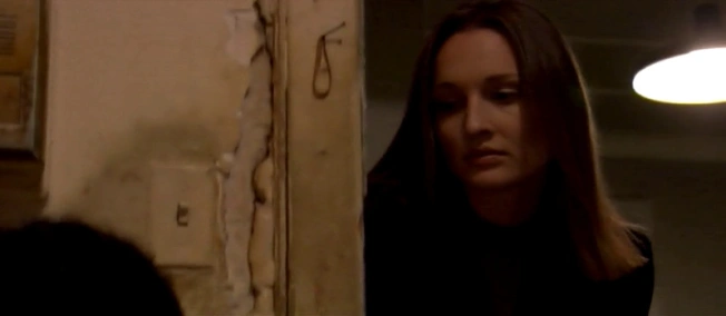 Соединение