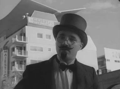 Доктор Плонк