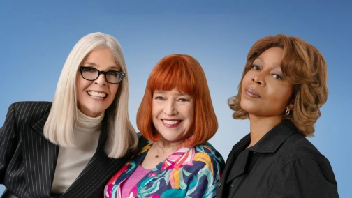 Літній табір