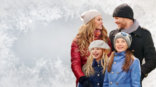 Загін Санти