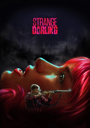 Strange Darling