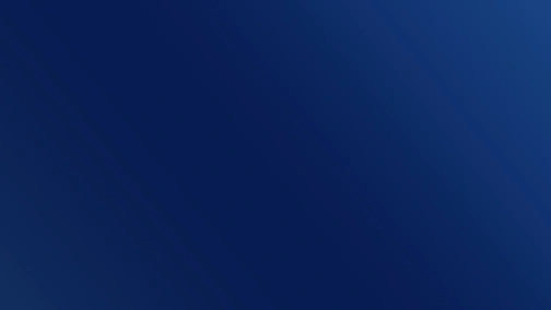 Аргентина — Перу