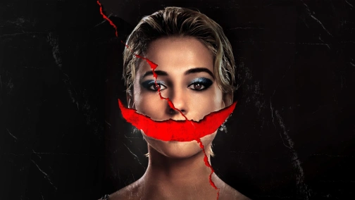 Усміхайся 2 UHD