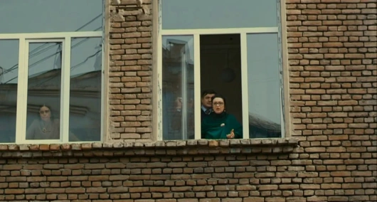 Прогульники