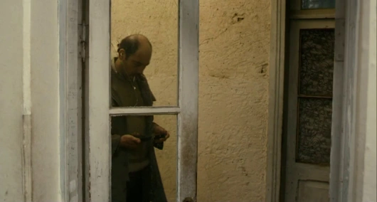 Прогульщики