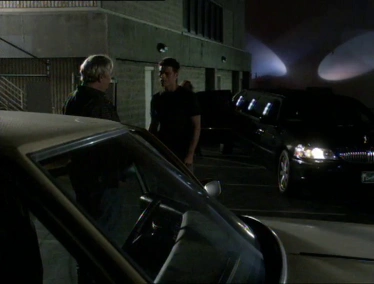 Бой Томми Райли