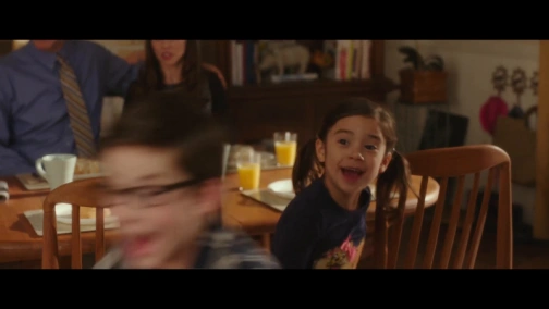 Дайджест кинохитов - 10.11.2015