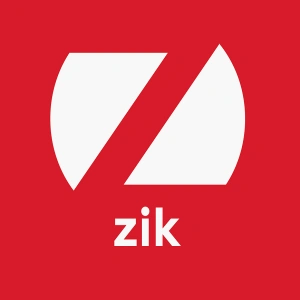 Zik HD