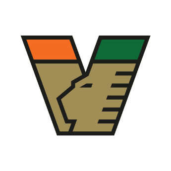 Venezia