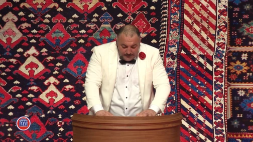 Perfect National Humor