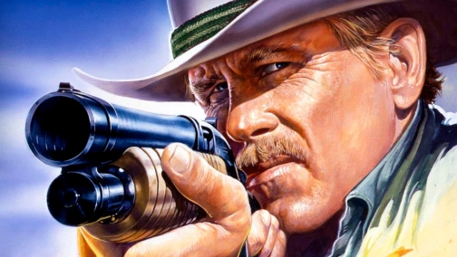 Усі запобіжні заходи