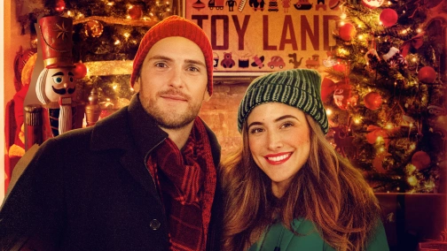 Різдво своїми руками