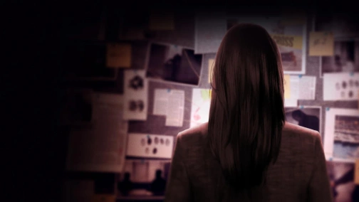 Подкаст, за который стоит умереть