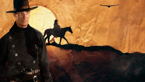 Місто Ейбілен