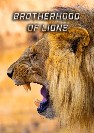 Brotherhood of Lions