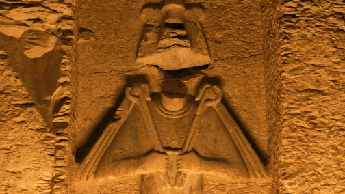 Серия 5. Бесконечное правление